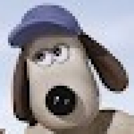 user