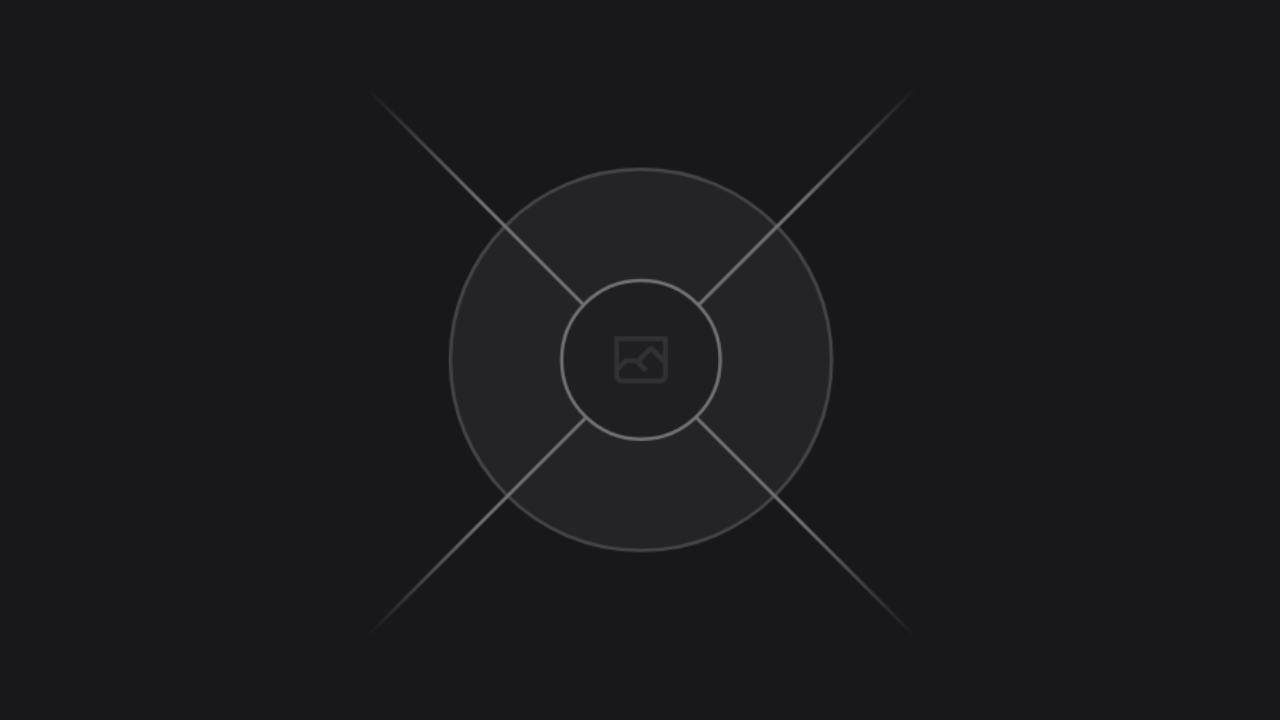 SaaS Landing Page